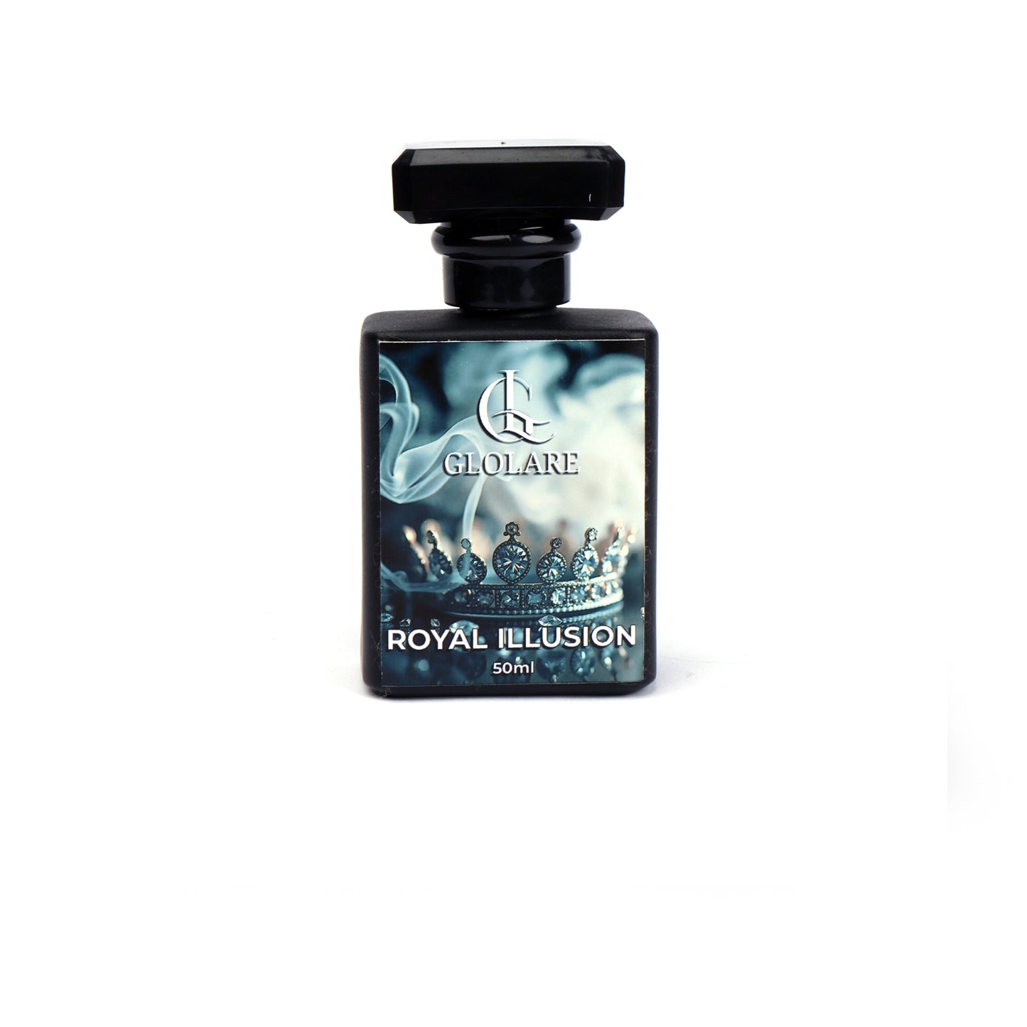 Royal Illusion β Inspired By Sauvage Dior