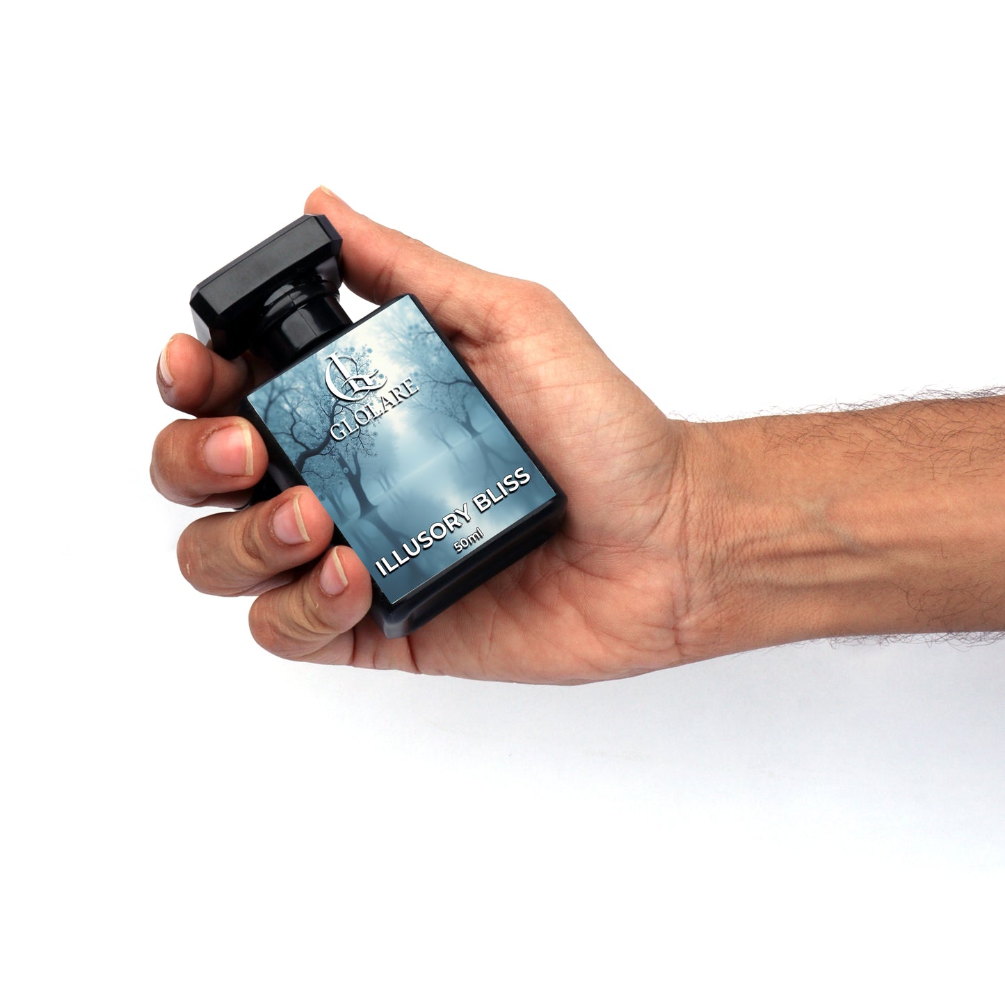 Illusory Bliss – Inspired By Acqua Di Gio