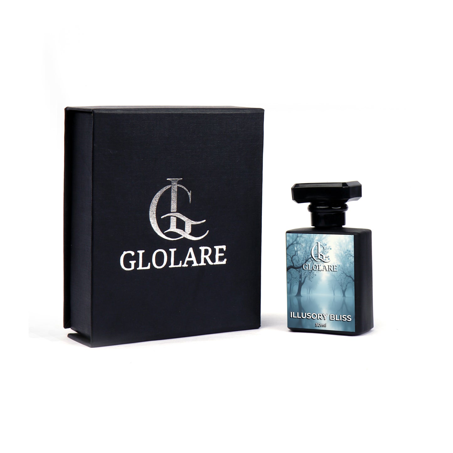 Illusory Bliss – Inspired By Acqua Di Gio