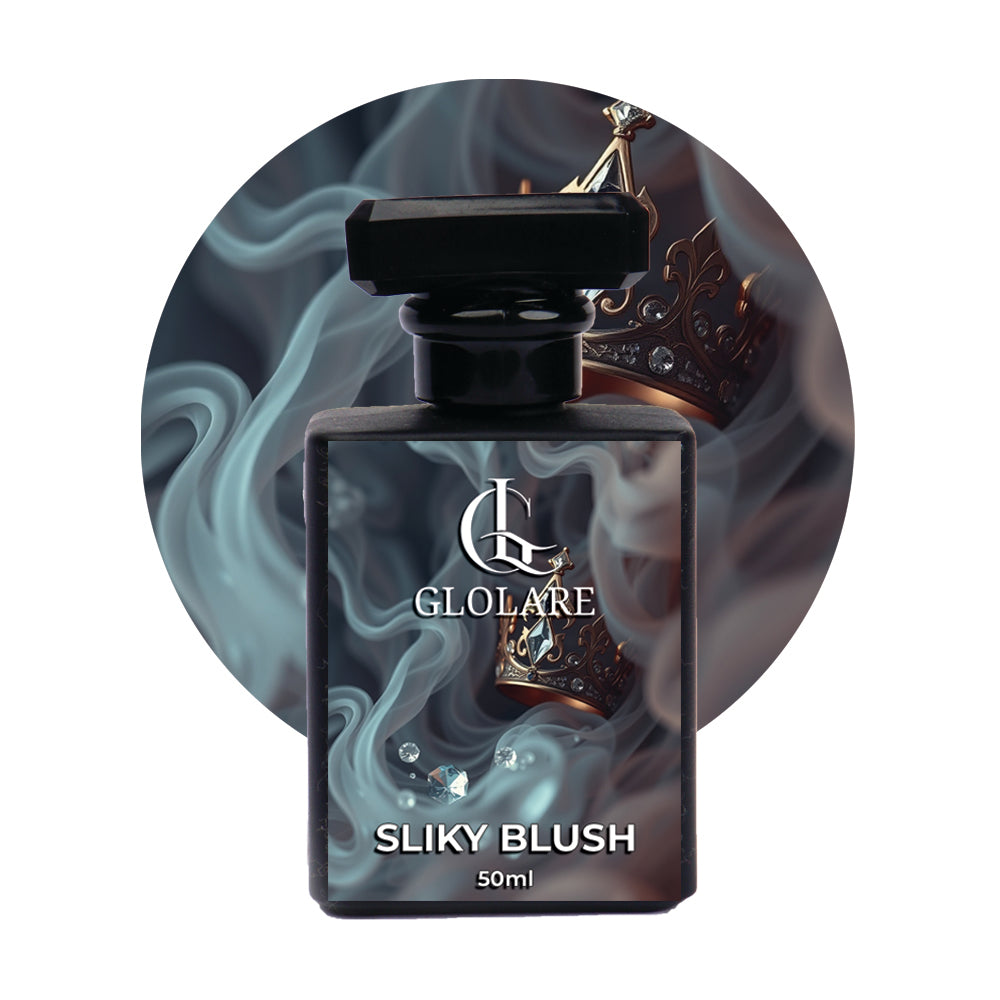 Silky Blush – Inspired By Victoria Secret Bombshell