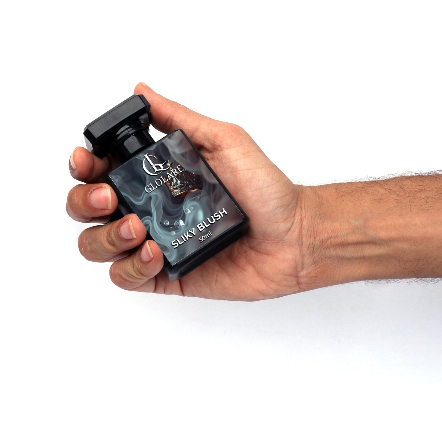 Silky Blush – Inspired By Victoria Secret Bombshell