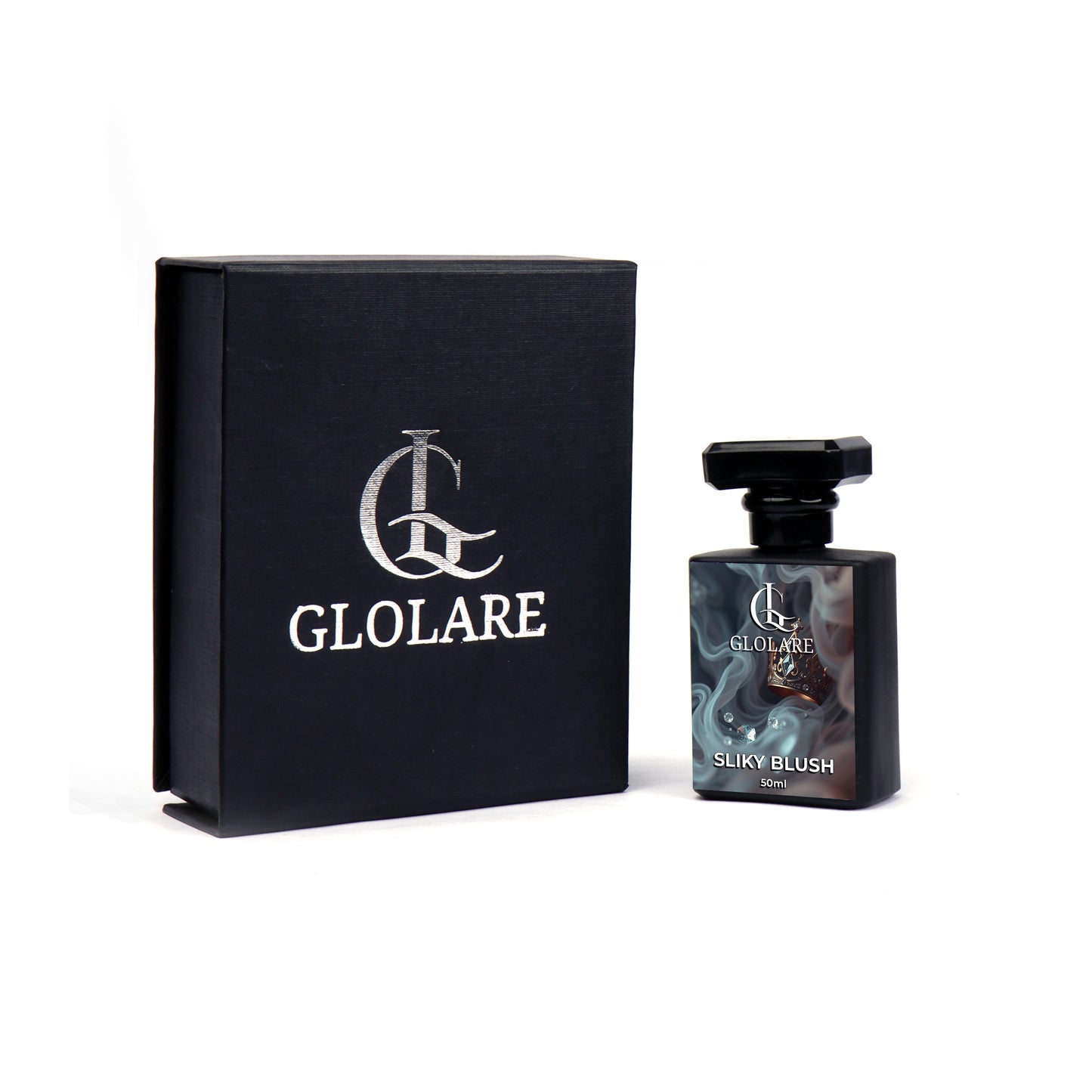 Silky Blush – Inspired By Victoria Secret Bombshell